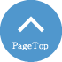 Page Top