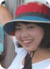 写真：松岡 美江