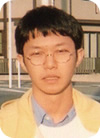 写真：藤井 龍