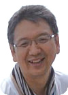 写真：三友 周太