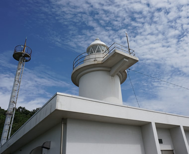 六島写真