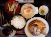 写真：Izakaya Komatsu