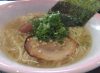 写真：Isshokenmen Hayakawa Ramen