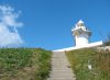 写真：Mu-shima Lighthouse