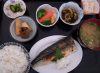 写真：Kasaoka Shokudo Restaurant