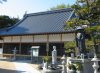 写真：Enfuku Temple