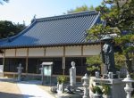 写真：Enfuku Temple