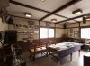 写真：Manabe-shima Hometown Village Archives