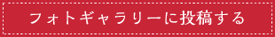 フォトギャラリーに投稿する
