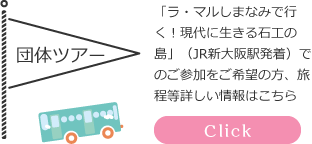 団体ツアー