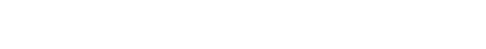 笠岡諸島は、岡山県の西南部に位置し、大小31の島で構成されています。その内の7島【高島（たかしま）・白石島（しらいしじま）・北木島（きたぎしま）・真鍋島（まなべしま）・小飛島（こびしま）・大飛島（おおびしま）・六島（むしま）】が有人島です