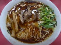 写真:一久 ※閉店