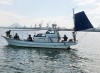 写真：笠岡観光釣船漁業組合