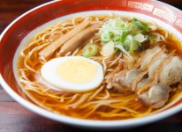 写真:キッチン味々亭 ※閉店
