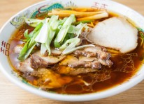 写真:味処 栄清丸