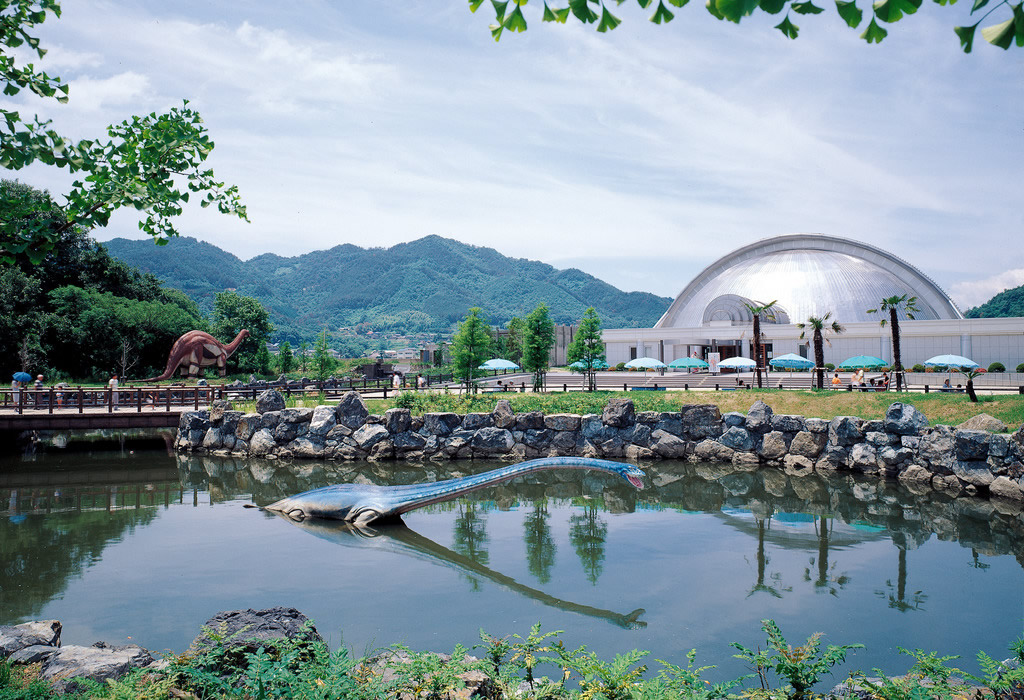 カブトガニと 知る を楽しむ旅 モデルコース またたび笠岡 笠岡市観光協会