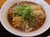 写真：せとちゃんらーめん