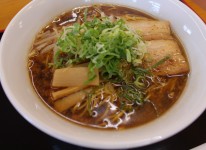 写真:せとちゃんらーめん