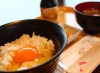 写真：たかたのたまご