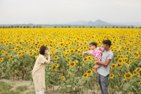 写真：議長賞