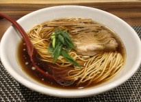 写真：DINING BAR MALFISH（ダイニングバー モルフィッシュ）