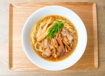 写真：Ｋ'ｓ ＬＡＢＯ（ケーズラボ）