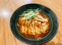 写真：よろず居酒屋 やくう笠岡店