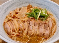 写真：古民家カフェ＆創作ダイニング遊